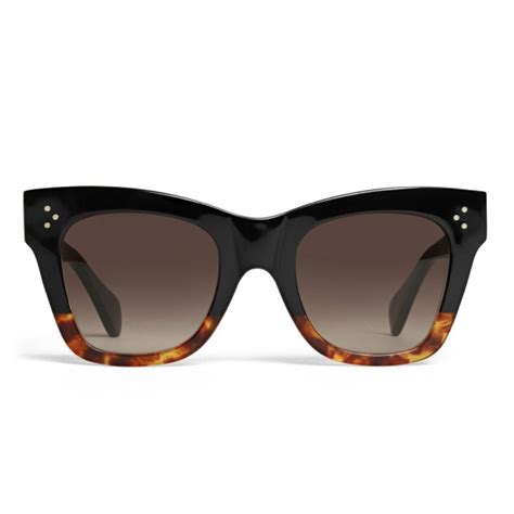 celine sun glasses|celine sunglasses on sale.